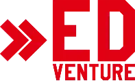 EdvenLMS
